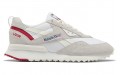 Reebok LX2200