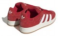 adidas originals Campus 00s