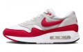 Nike Air Max 1 '86 "Big Bubble"