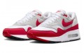 Nike Air Max 1 '86 "Big Bubble"