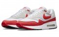 Nike Air Max 1 '86 "Big Bubble"