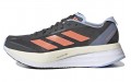 adidas Adizero Boston 11