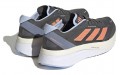 adidas Adizero Boston 11