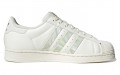 adidas originals Superstar Vegan