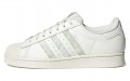 adidas originals Superstar Vegan