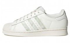 adidas originals Superstar Vegan