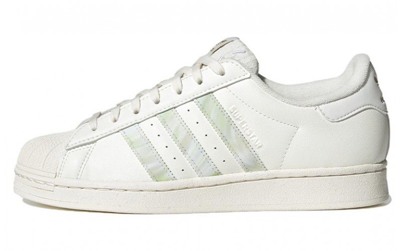 adidas originals Superstar Vegan