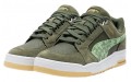 PUMA Slipstream Lo Gentle Jungle