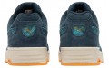 PUMA Slipstream Lo Gentle Jungle