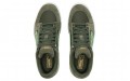 PUMA Slipstream Lo Gentle Jungle