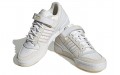 adidas originals FORUM Low