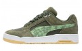 PUMA Slipstream Lo Gentle Jungle