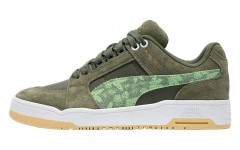 PUMA Slipstream Lo Gentle Jungle