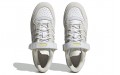 adidas originals FORUM Low