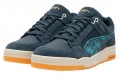 PUMA Slipstream Lo Gentle Jungle