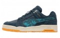 PUMA Slipstream Lo Gentle Jungle