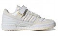 adidas originals FORUM Low