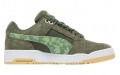 PUMA Slipstream Lo Gentle Jungle