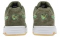 PUMA Slipstream Lo Gentle Jungle