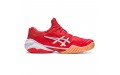 Asics Court FF 3 Novak