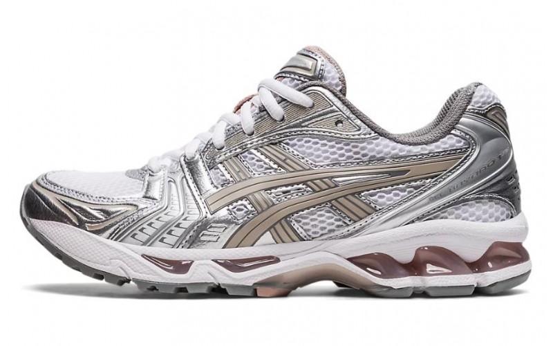 Asics Gel-Kayano 14