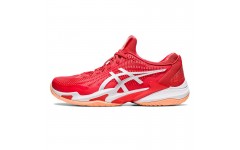 Asics Court FF 3 Novak