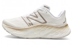 New Balance Fresh Foam X More v4