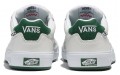 Vans Wayvee