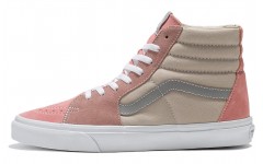 Vans SK8 Color Block