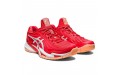 Asics Court FF 3 Novak