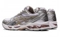 Asics Gel-Kayano 14