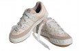 adidas originals Adimatic Hemp