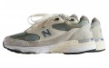 KITH x New Balance NB 993 spring 101