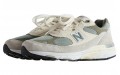 KITH x New Balance NB 993 spring 101