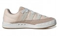 adidas originals Adimatic Hemp