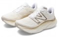 New Balance Fresh Foam X More v4