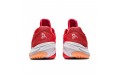 Asics Court FF 3 Novak