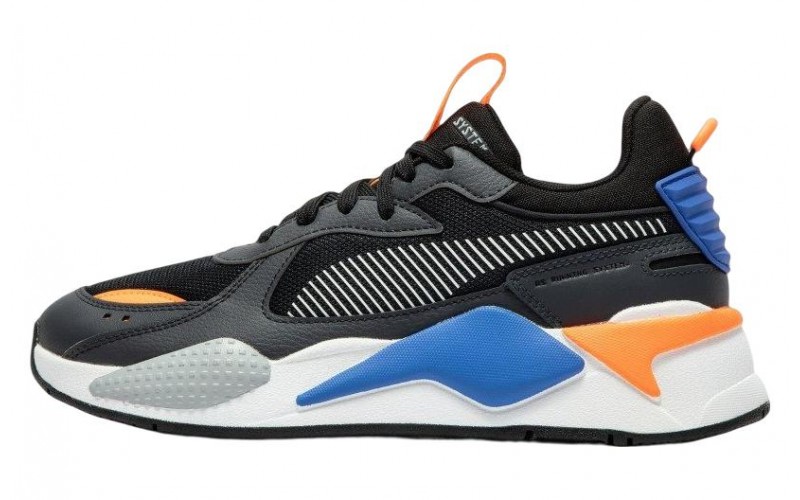 PUMA RS-X Geek