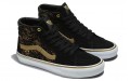 Vans SK8 Lunar New Year Skate