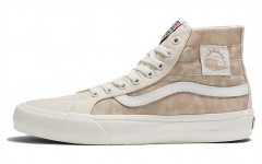 Vans SK8 38 Decon Vr3 Sf