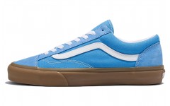 Vans Style 36 Gum