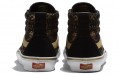 Vans SK8 Lunar New Year Skate