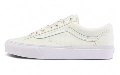 Vans Style 36 Classics