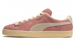 Rhuigi Villaseor x PUMA Suede "B-Boy"