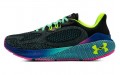 Under Armour HOVR Machina 3 CN