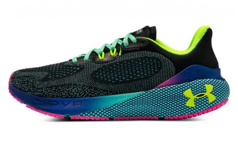 Under Armour HOVR Machina 3 CN