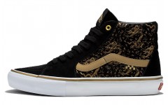 Vans SK8 Lunar New Year Skate