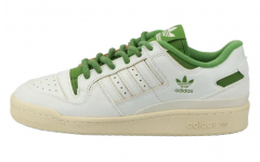 adidas originals FORUM 84 Low Cl