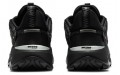 PUMA Explore Nitro Gtx