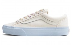 Vans Style 36 Classics